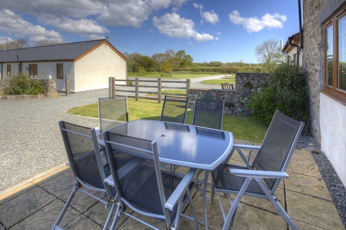 holiday lodges in north wales
