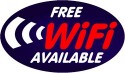Free Wifi Broadband