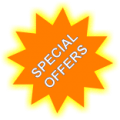 special offers