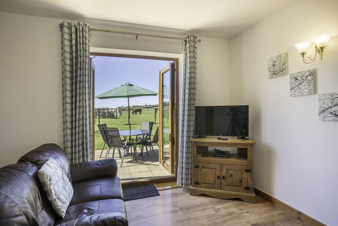 welcome cottages anglesey