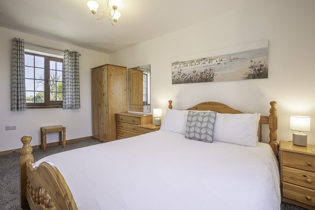 welsh cottages short breaks