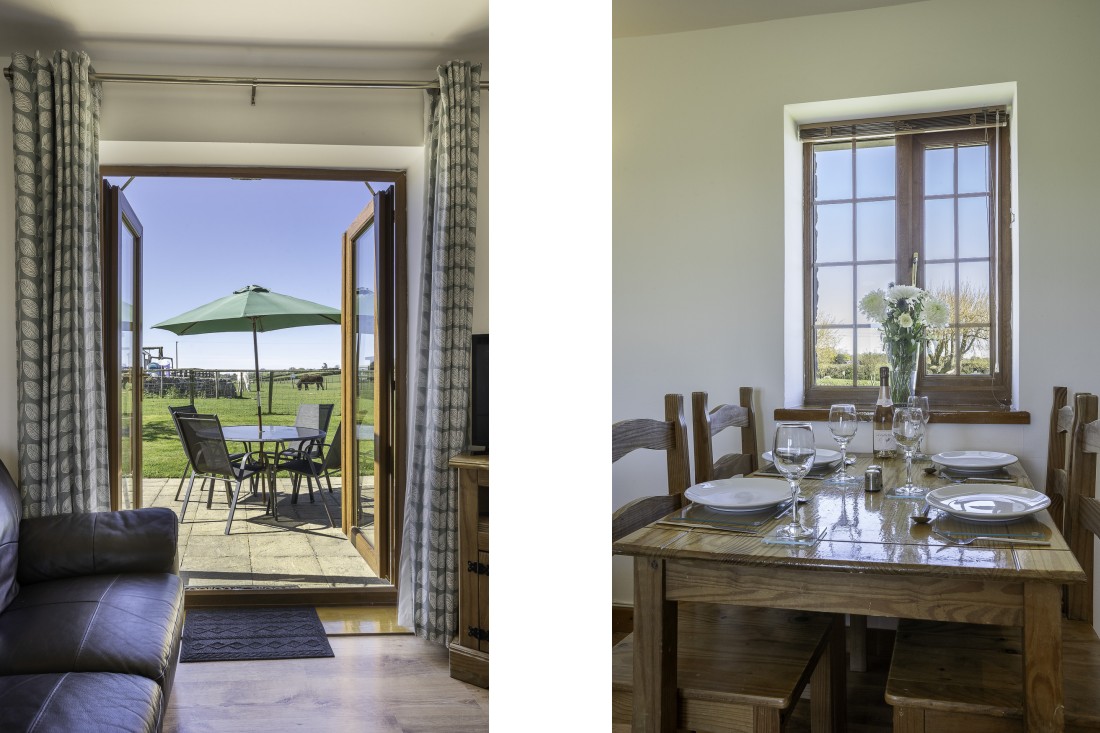 welcome cottages anglesey