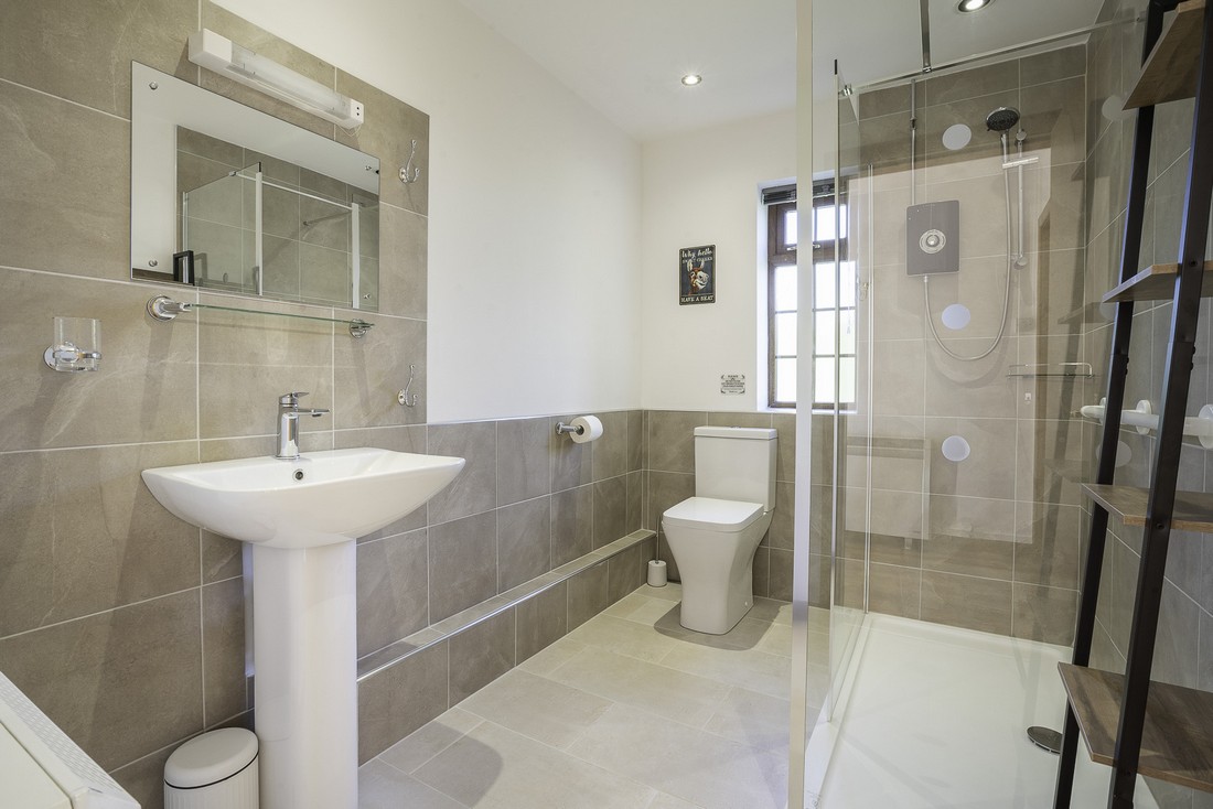 anglesea rental accommodation
