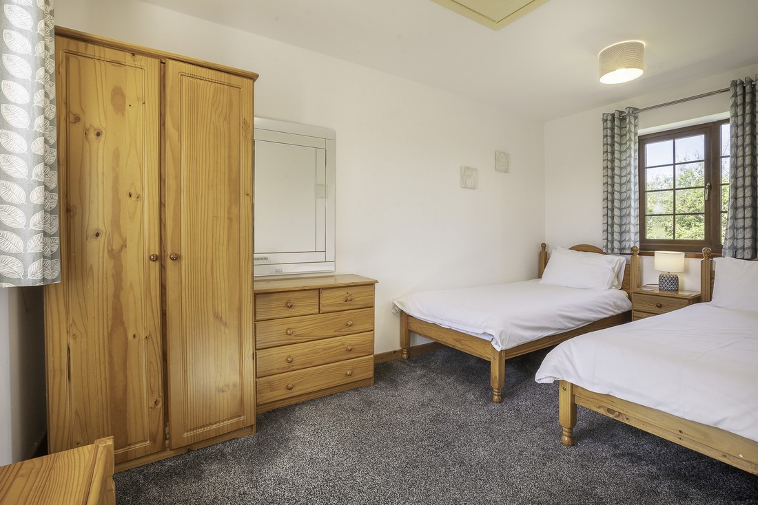 welsh country cottages snowdonia