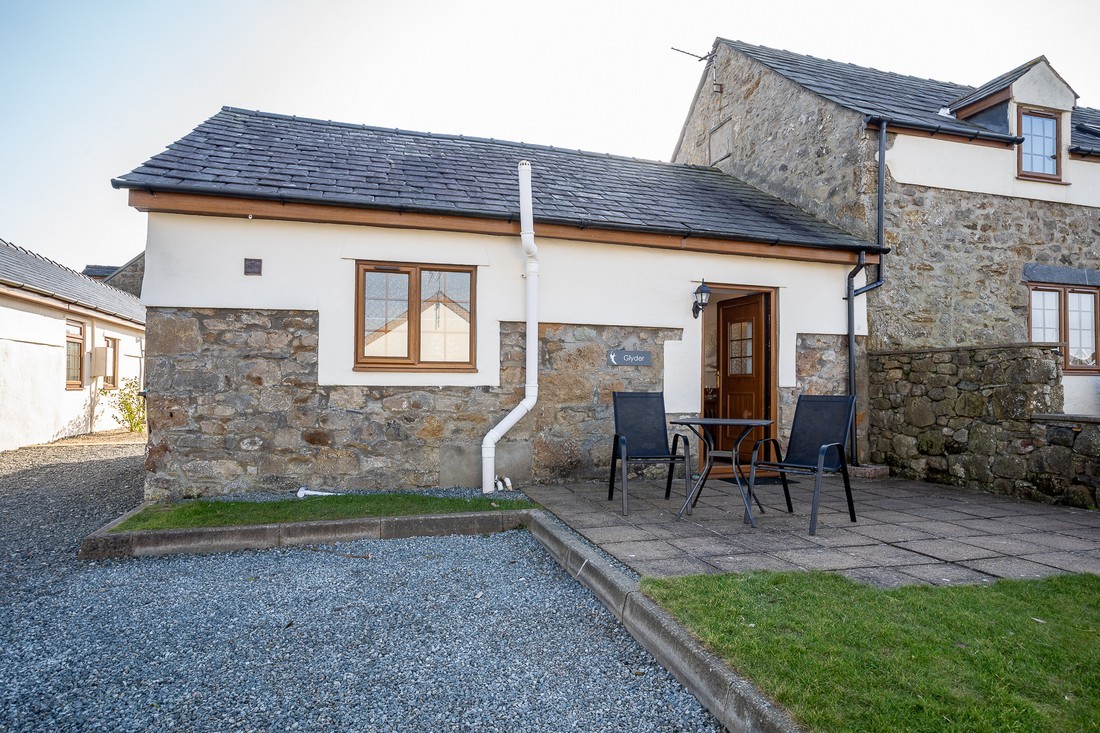 anglesea rental accommodation