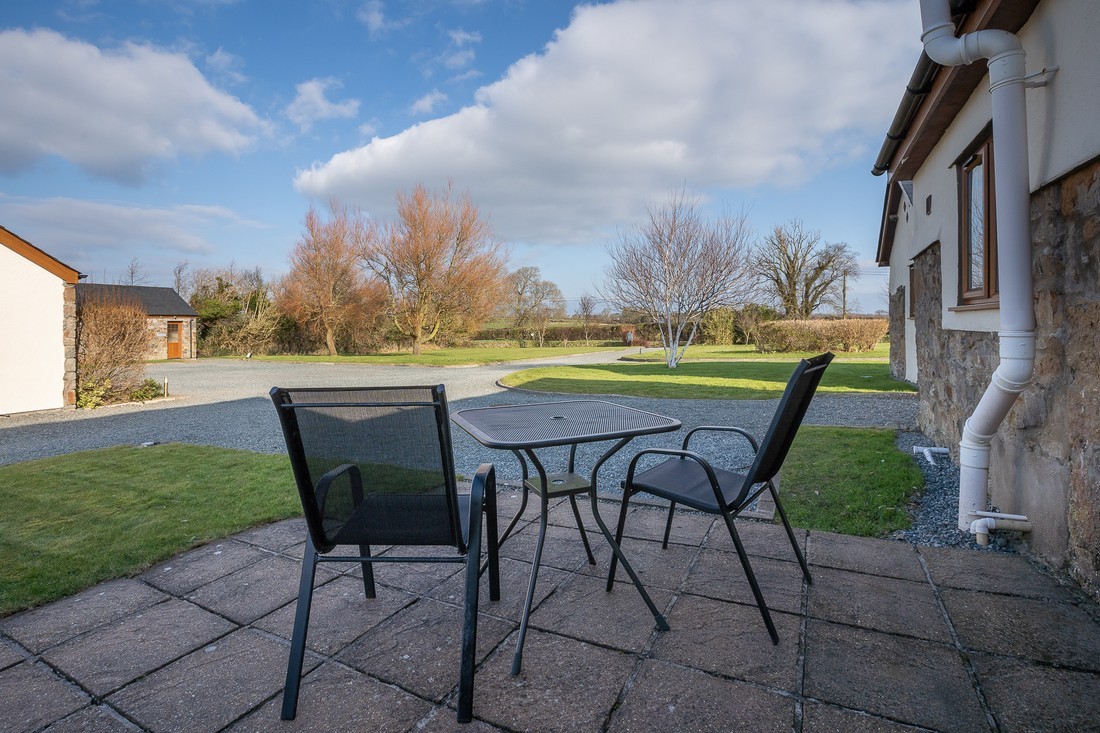 holiday cottages in snowdonia
