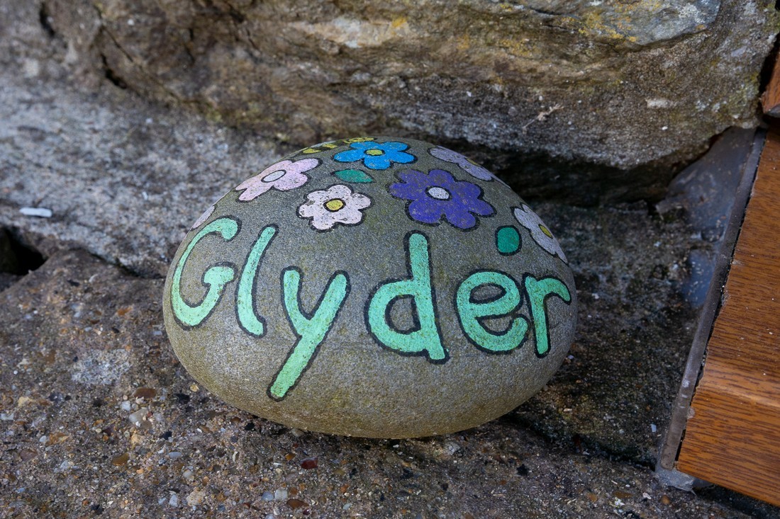 anglesey walking holidays