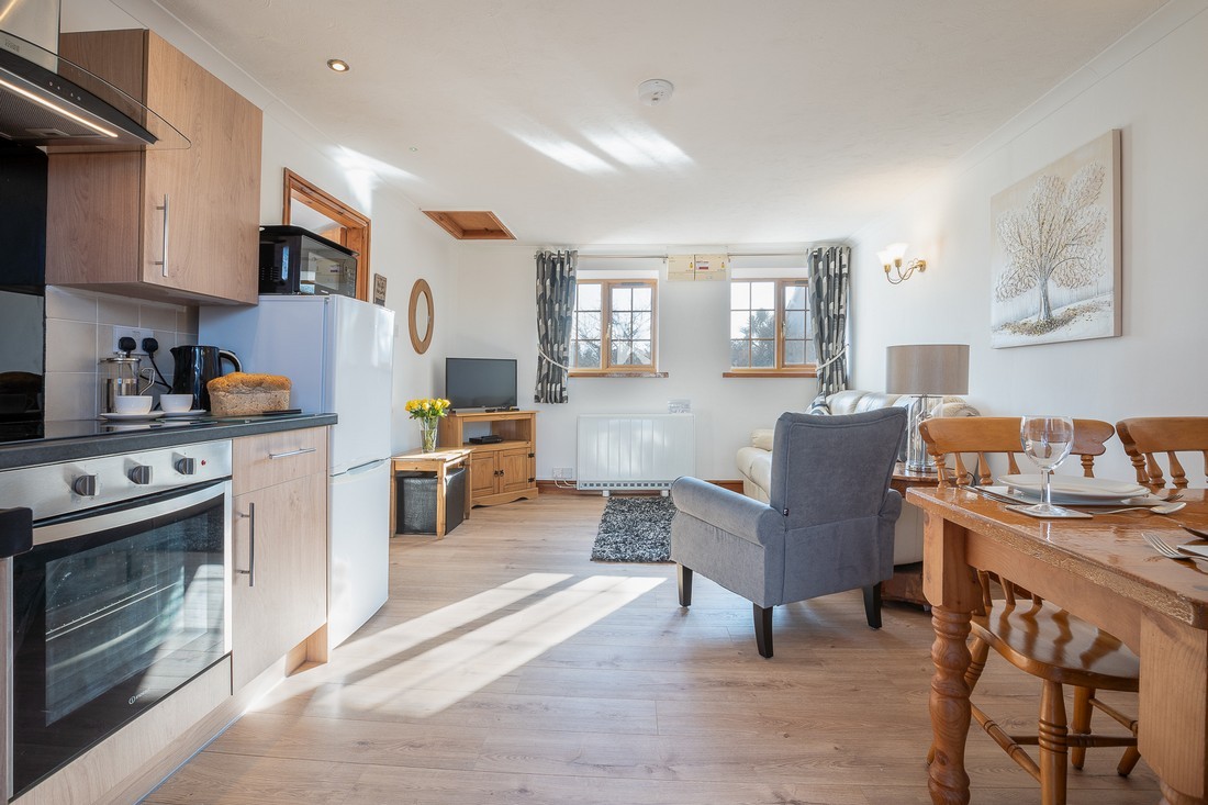 accommodation snowdonia wales