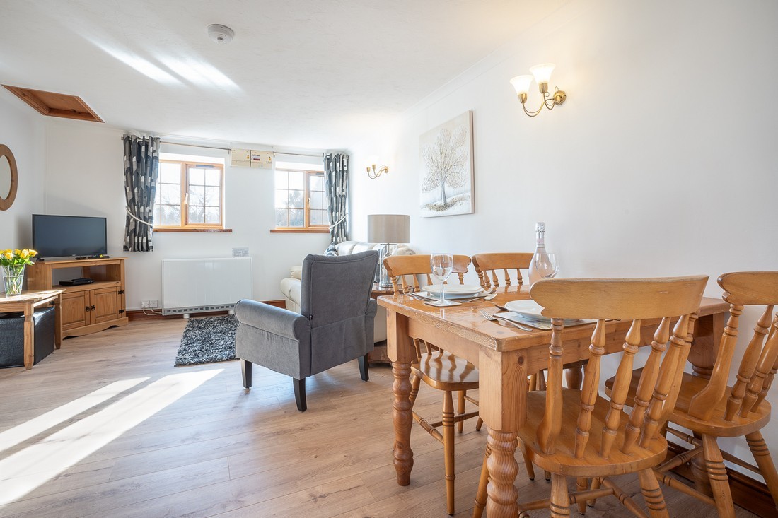 holiday cottages to let