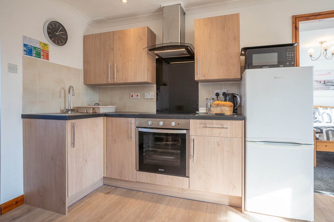 holiday cottages to let