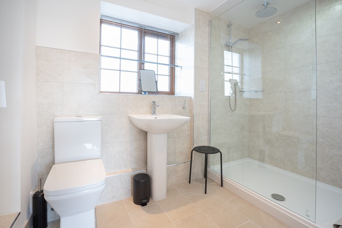 luxury holiday homes north wales