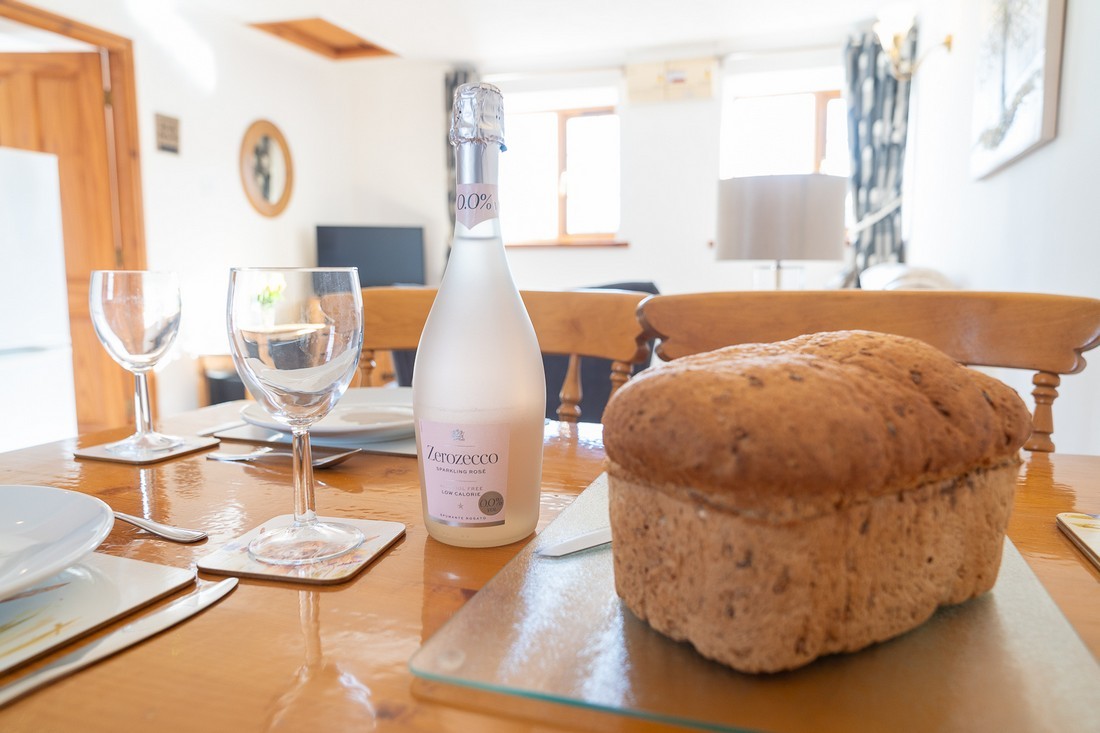 holiday lets wales uk