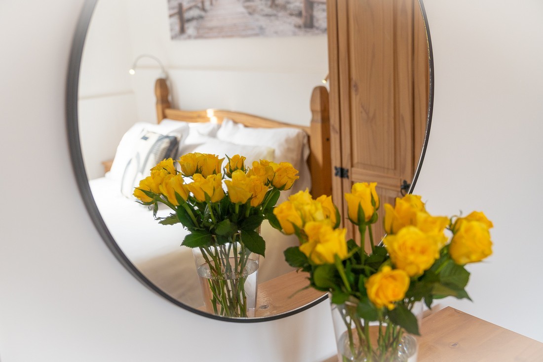 anglesea rental accommodation