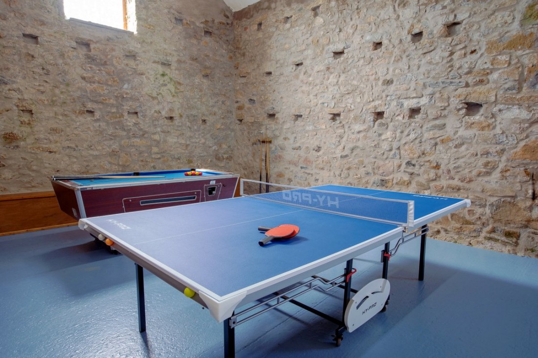 luxury holiday homes north wales