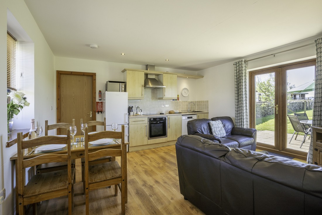 anglesea rental accommodation